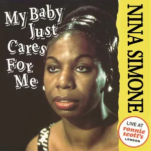 Live at Ronnie Scott's